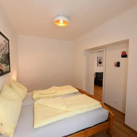 Ferienapartments 31erhaus