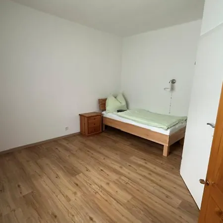 דירה Ferienapartments 31erhaus Hieflau